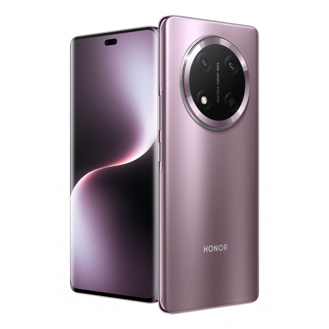 Honor Magic7 Lite 17.2 cm (6.78 Honor Magic7 Lite 17.2 cm (6.78
