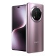 Honor Magic7 Lite 17.2 cm (6.78 Honor Magic7 Lite 17.2 cm (6.78