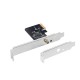 TP-Link Archer T2E Internal WLAN 433 Mbit/s TP-Link Archer T2E Internal WLAN 433 Mbit/s