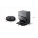 Cleaning robot Roborock S8 MaxV Ultra (Black) Cleaning robot Roborock S8 MaxV Ultra (Black)