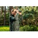 NEO tools 81-211-L work clothing Jacket NEO tools 81-211-L work clothing Jacket