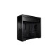 In Win 127 Midi Tower Black In Win 127 Midi Tower Black