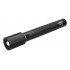 Ansmann Future T500F Black Hand flashlight LED