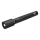 Ansmann Future T500F Black Hand flashlight LED Ansmann Future T500F Black Hand flashlight LED