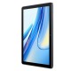 Blackview TAB 70 10 Blackview TAB 70 10