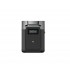 EcoFlow ZMR330EB portable power station accessory Battery