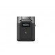 EcoFlow ZMR330EB portable power station accessory Battery EcoFlow ZMR330EB portable power station accessory Battery