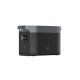 EcoFlow 50031003 portable power station accessory Battery EcoFlow 50031003 portable power station accessory Battery