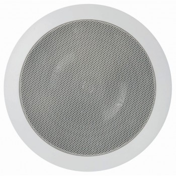 Magnat ICP 52 60 W 1 pc(s)
