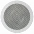 Magnat ICP 52 60 W 1 pc(s)