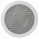 Magnat ICP 52 60 W 1 pc(s) Magnat ICP 52 60 W 1 pc(s)