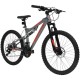 Huffy Bike HUFFY MARKER 24 Huffy Bike HUFFY MARKER 24