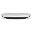 Ubiquiti U7 Pro XGS 8600 Mbit/s White Power over Ethernet (PoE)