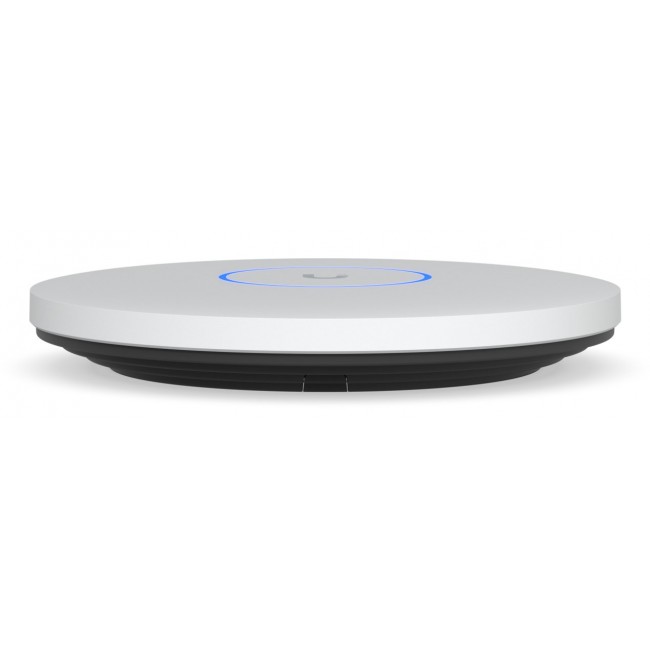 Ubiquiti U7 Pro XGS 8600 Mbit/s White Power over Ethernet (PoE) Ubiquiti U7 Pro XGS 8600 Mbit/s White Power over Ethernet (PoE)