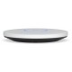 Ubiquiti U7 Pro XGS 8600 Mbit/s White Power over Ethernet (PoE) Ubiquiti U7 Pro XGS 8600 Mbit/s White Power over Ethernet (PoE)