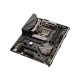 Phanteks Neon M5 D-RGB Universal LED strip Phanteks Neon M5 D-RGB Universal LED strip