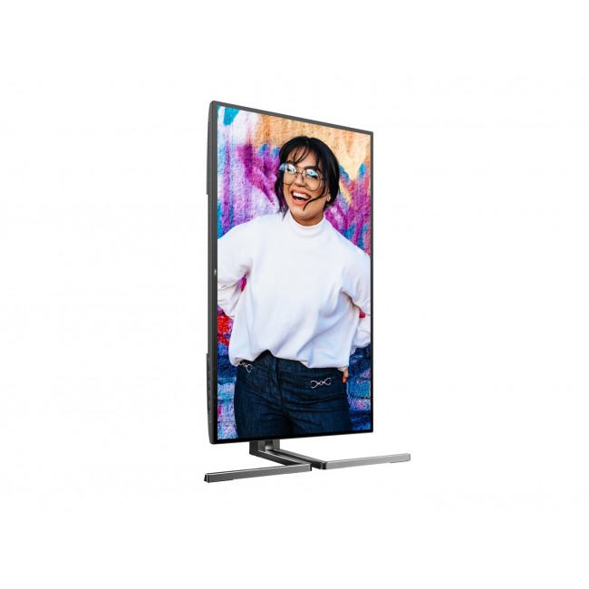 AOC U27U3CV computer monitor 68.6 cm (27