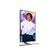 AOC U27U3CV computer monitor 68.6 cm (27