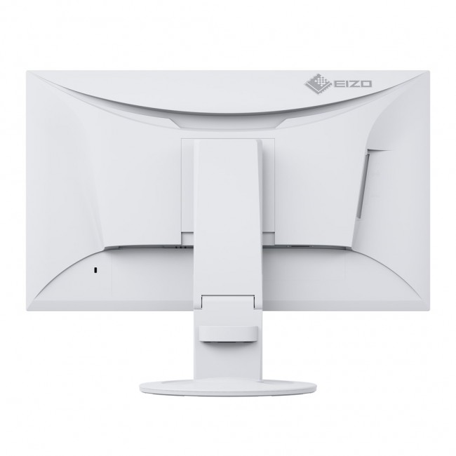 EIZO FlexScan EV2460-WT LED display 60.5 cm (23.8