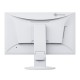 EIZO FlexScan EV2460-WT LED display 60.5 cm (23.8