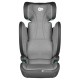 Children's car seat - KinderKraft JUNIOR FIX 2 I-size Children's car seat - KinderKraft JUNIOR FIX 2 I-size