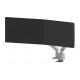 Neomounts DS70-250SL2 Monitor arm 17-32 Neomounts DS70-250SL2 Monitor arm 17-32