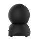 Foscam X5 IP security camera Indoor Black Foscam X5 IP security camera Indoor Black