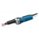 Bosch GGS 8 CE 8000 RPM Black, Blue 750 W Bosch GGS 8 CE 8000 RPM Black, Blue 750 W