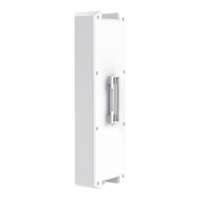 TP-Link Omada AX1800 Indoor/Outdoor Wi-Fi 6 Access Point TP-Link Omada AX1800 Indoor/Outdoor Wi-Fi 6 Access Point