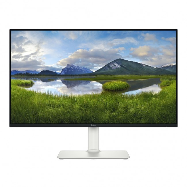 DELL S Series S2725HS LED display 68.6 cm (27 DELL S Series S2725HS LED display 68.6 cm (27