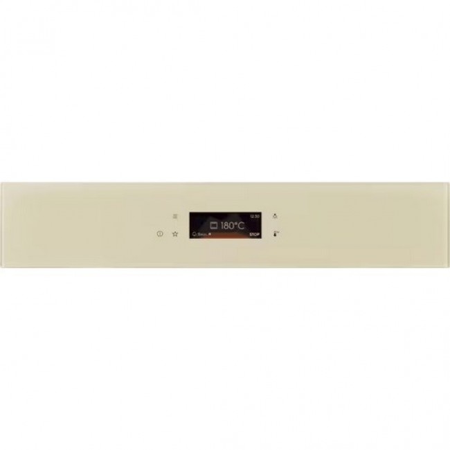 ELECTROLUX LOE8F38S Oven ELECTROLUX LOE8F38S Oven