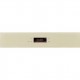ELECTROLUX LOE8F38S Oven ELECTROLUX LOE8F38S Oven