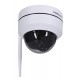 Foscam D4Z Bulb IP security camera Indoor & outdoor 2304 x 1536 pixels Ceiling Foscam D4Z Bulb IP security camera Indoor & outdoor 2304 x 1536 pixels Ceiling