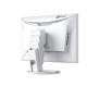 EIZO FlexScan EV2490-WT LED display 60.5 cm (23.8 EIZO FlexScan EV2490-WT LED display 60.5 cm (23.8
