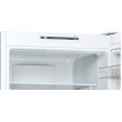 BOSCH KGN 33NWEB No Fost 282 l refrigerator-freezer white