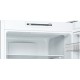 BOSCH KGN 33NWEB No Fost 282 l refrigerator-freezer white BOSCH KGN 33NWEB No Fost 282 l refrigerator-freezer white