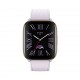 Amazfit Active 4.45 cm (1.75