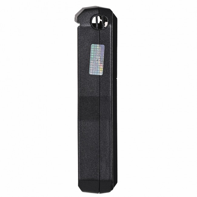 HI-TECH MEDICAL BACSCAN F-30 alcohol tester 0 - 4% 1% Black HI-TECH MEDICAL BACSCAN F-30 alcohol tester 0 - 4% 1% Black