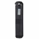 HI-TECH MEDICAL BACSCAN F-30 alcohol tester 0 - 4% 1% Black HI-TECH MEDICAL BACSCAN F-30 alcohol tester 0 - 4% 1% Black