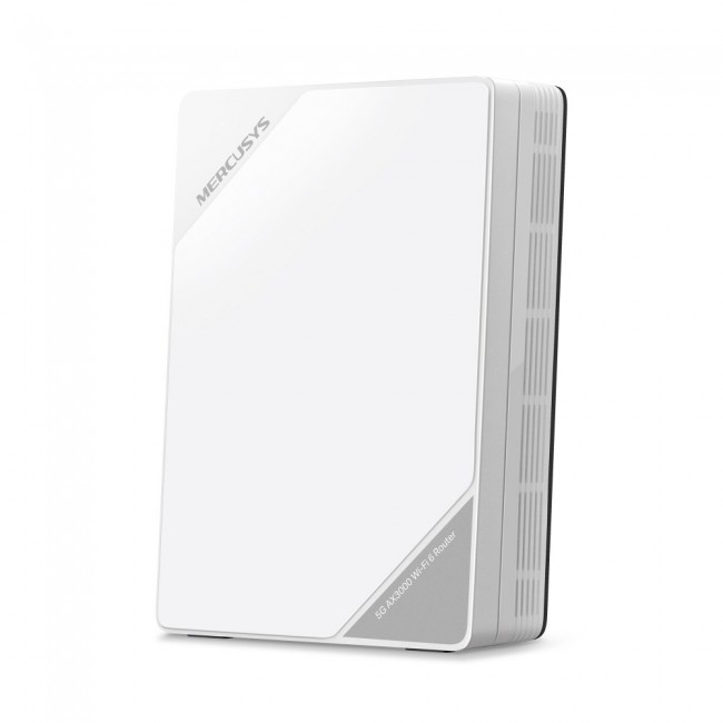 Mercusys MB520-5G Router Mercusys MB520-5G Router