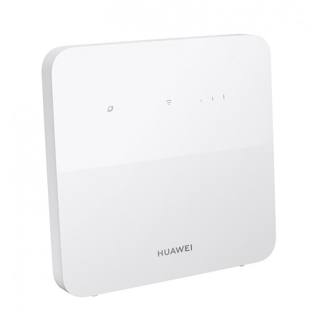 Router Huawei B320-323 Router Huawei B320-323