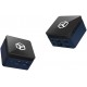 Mini PC Qoobe ANN150 N150/12GB/SSD 512GB/Win 11 Pro black Mini PC Qoobe ANN150 N150/12GB/SSD 512GB/Win 11 Pro black