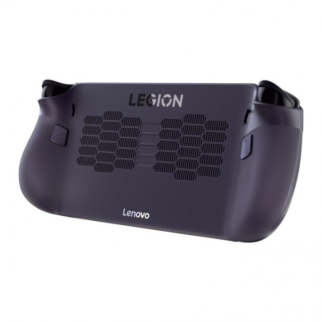 Lenovo Legion Go S 8APU1 Ryzen Z1 Extreme 8 Lenovo Legion Go S 8APU1 Ryzen Z1 Extreme 8