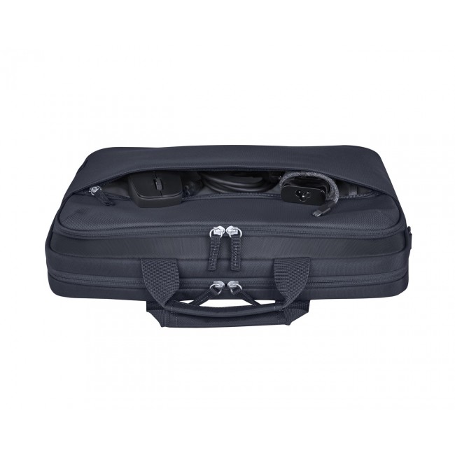 HP Everyday 16-inch Laptop Bag