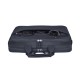 HP Everyday 16-inch Laptop Bag