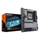 GIGABYTE Z890 EAGLE WIFI7 Motherboard GIGABYTE Z890 EAGLE WIFI7 Motherboard
