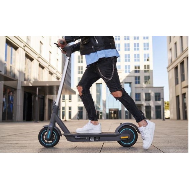 Rupr1002C Ruptor R1 V2 Copper scooter Rupr1002C Ruptor R1 V2 Copper scooter