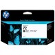 HP 72 - mat sort - original - blakpa HP 72 - mat sort - original - blakpa