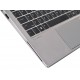 HP ProBook 640 G9 i5-1245U 16GB 256GB SSD 14 HP ProBook 640 G9 i5-1245U 16GB 256GB SSD 14