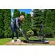 Kingsmith Walking Pad TRR1F electric treadmill Kingsmith Walking Pad TRR1F electric treadmill